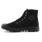 Shoes Palladium Pampa Hi Original W 75349-060 Footwear/Lifestyle/Palladium Your Sports Performance