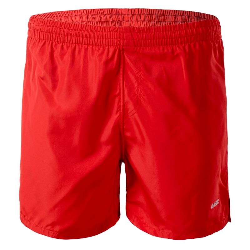 Hi-tec shorts krall M 92800273558 Clothing/Outdoor/Hi-Tec Your Sports Performance