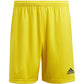Shorts adidas Entrada 22 M IC7404 Clothing/Training Adidas