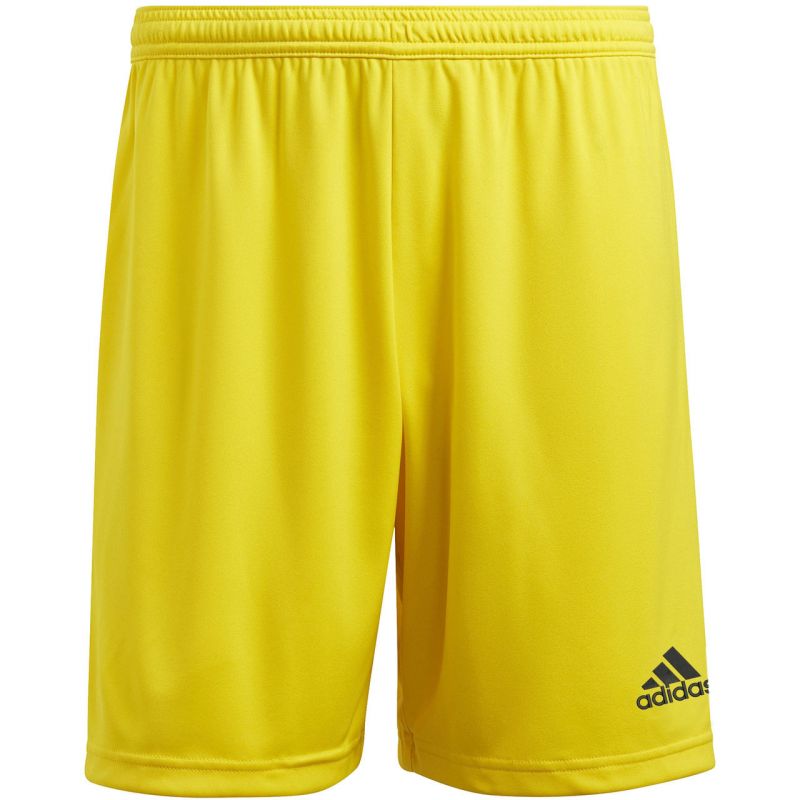 Shorts adidas Entrada 22 M IC7404 Clothing/Training Adidas