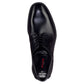 Lloyd Kentucky M 19-360-00 shoes Footwear/Lifestyle/Lloyd Your Sports Performance