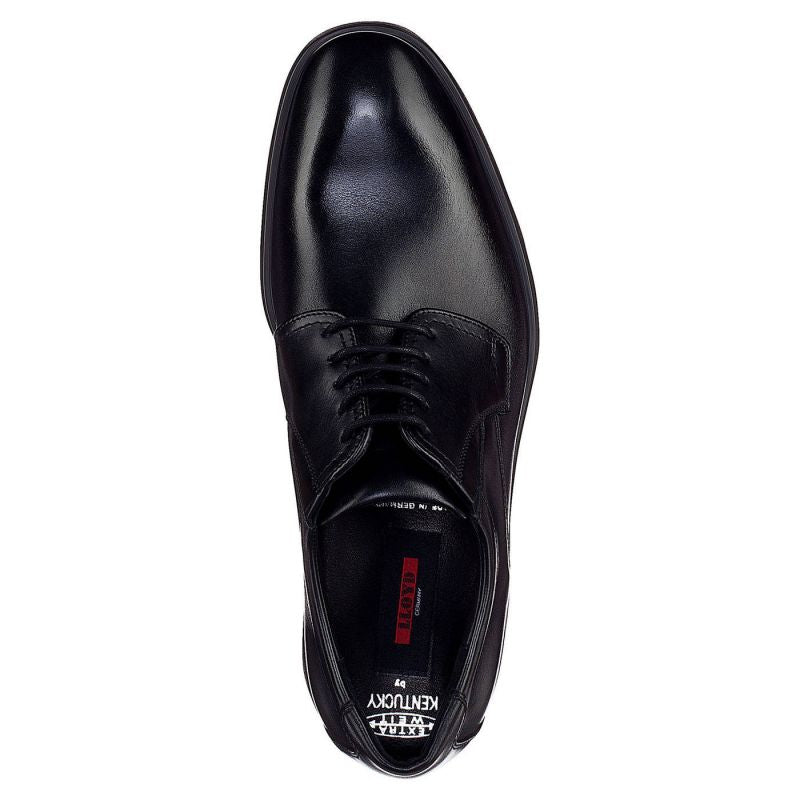 Lloyd Kentucky M 19-360-00 shoes Footwear/Lifestyle/Lloyd Your Sports Performance