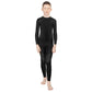 Spokey Furious Set thermal underwear Jr 6114300000 Clothing/Outdoor/Elbrus Your Sports Performance