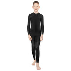 Spokey Furious Set thermal underwear Jr 6114300000 Clothing/Outdoor/Elbrus Your Sports Performance
