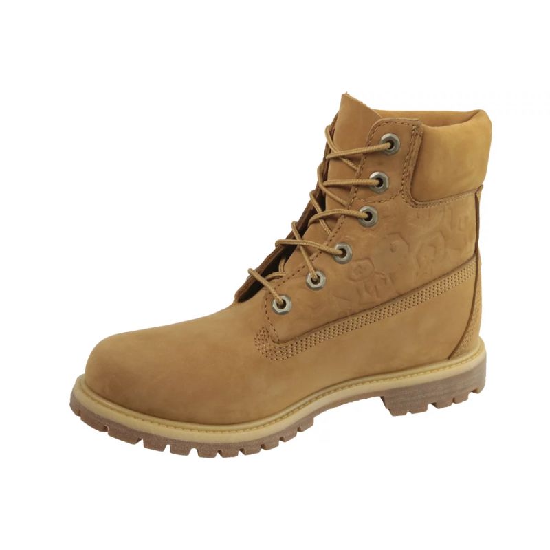 Timberland 6 In Premium Boot W A1K3N shoes Footwear/Recreational and social sports Timberland