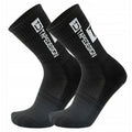 PROSKARY white soccer socks size 35-39 In preparation Your Sports Performance