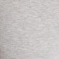 New Balance Sport Fleece Short 9" M MS43903AG Clothing/Training/New Balance New Balance