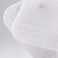 SHOES PROTECTOR L accessories In preparation Your Sports Performance