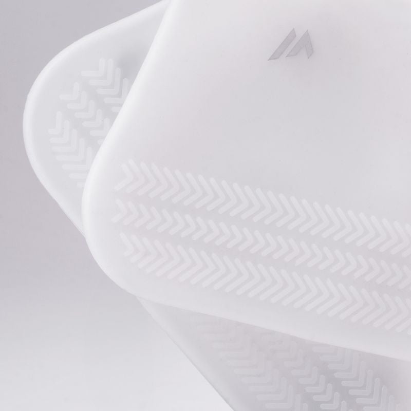 SHOES PROTECTOR L accessories In preparation Your Sports Performance