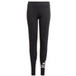 Leggings adidas Girls D2M Tight Jr GN1438 Clothing/Training Adidas