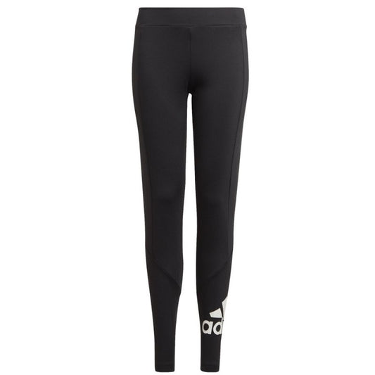 Leggings adidas Girls D2M Tight Jr GN1438 Clothing/Training Adidas