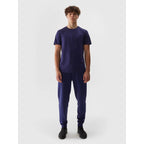 Pants 4F M 4FWSS24TTROM603 31S Clothing/Lifestyle/Trousers, shorts/4F 4F