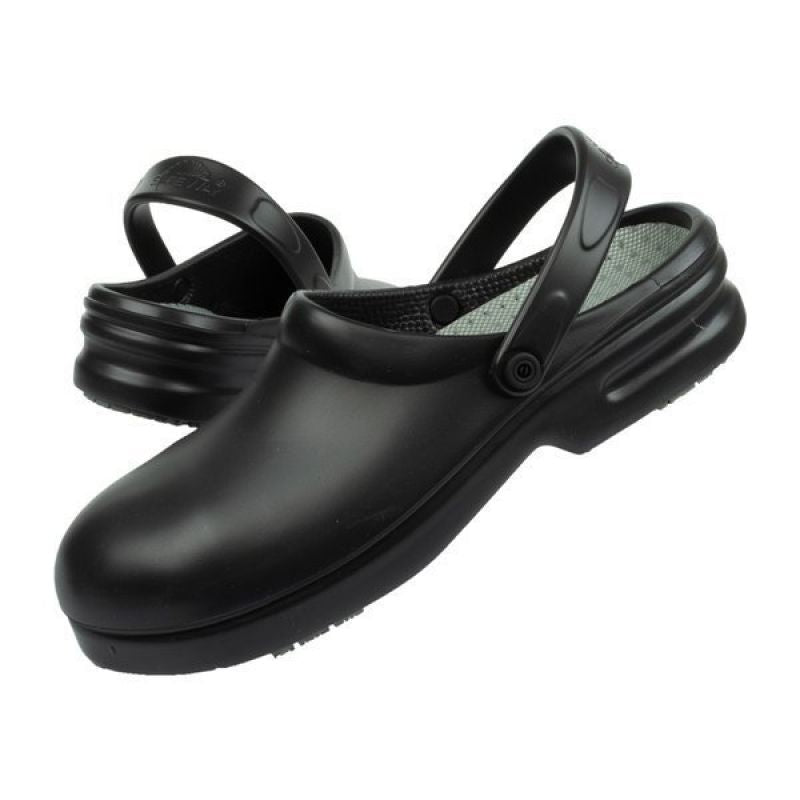 Safeway AD813 medical work shoes Footwear/Sports medicine / Rehabilitation Your Sports Performance