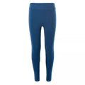 Bejo Miriam JRG Jr leggings 92800395395 Clothing/Training/Bejo Your Sports Performance