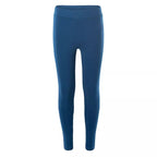 Bejo Miriam JRG Jr leggings 92800395395 Clothing/Training/Bejo Your Sports Performance