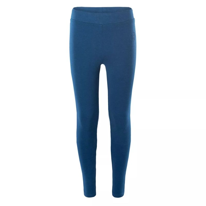 Bejo Miriam JRG Jr leggings 92800395395 Clothing/Training/Bejo Your Sports Performance