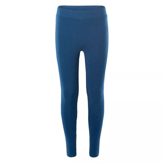 Bejo Miriam JRG Jr leggings 92800395395 Clothing/Training/Bejo Your Sports Performance