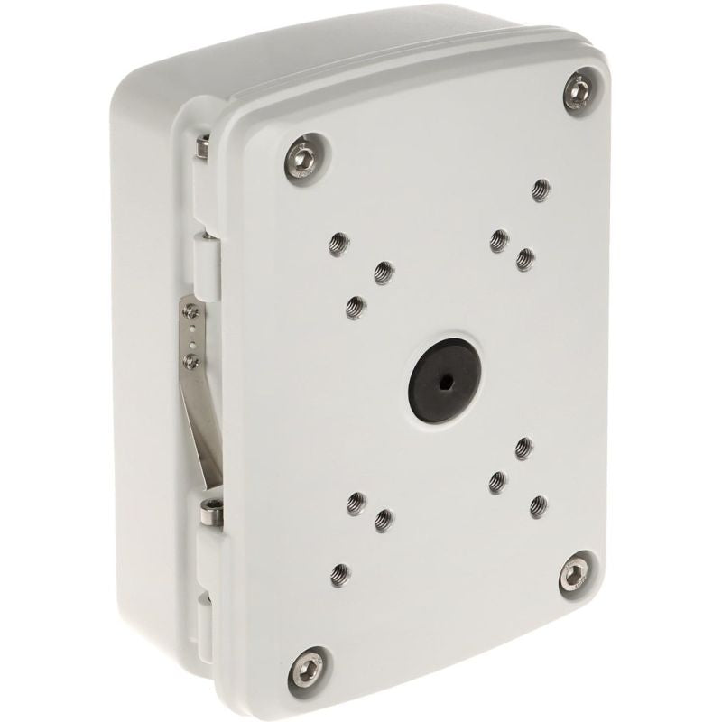 DAHUA PFA126 mounting box CCTV IP/Akcesoria Your Sports Performance