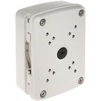 DAHUA PFA126 mounting box CCTV IP/Akcesoria Your Sports Performance