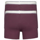 Levi's Boxer 2 Pairs Briefs 37149-0401 Clothing/Lifestyle/Nike Your Sports Performance
