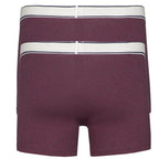 Levi's Boxer 2 Pairs Briefs 37149-0401 Clothing/Lifestyle/Nike Your Sports Performance