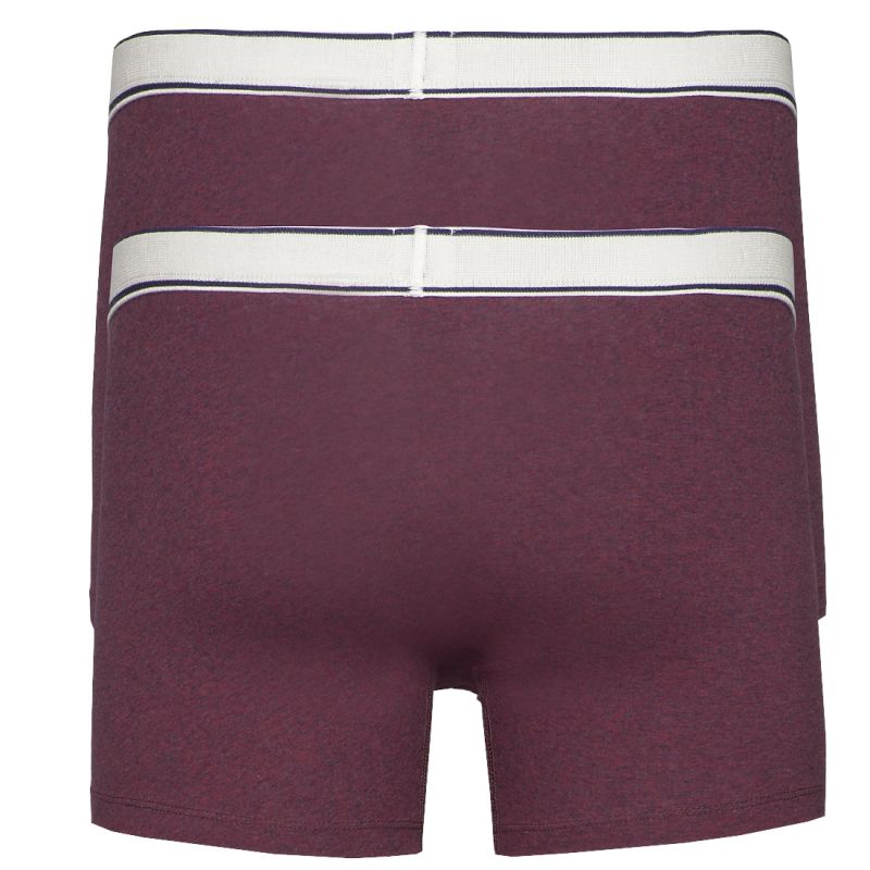 Levi's Boxer 2 Pairs Briefs 37149-0401 Clothing/Lifestyle/Nike Your Sports Performance