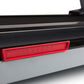 FLOW FITNESS ELECTRIC TREADMILL RUNNER DTM2000i In preparation Your Sports Performance