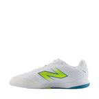 New Balance Furon V9 Pro NBUF2I8P8 Football Boots