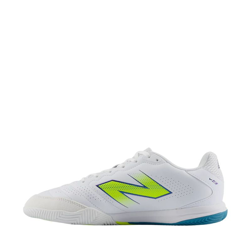 New Balance Furon V9 Pro NBUF2I8P8 Football Boots