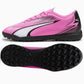 Puma ULTRA Play TT M 107765 01 shoes Footwear/Football Puma