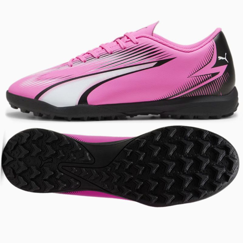 Puma ULTRA Play TT M 107765 01 shoes Footwear/Football Puma