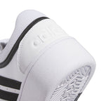 adidas Hoops 3.0 Bold W IG6115 shoes