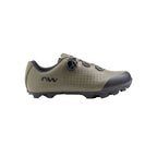 NORTHWAVE Scorpius Plus cycling shoes green