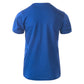 Children's T-shirt with short sleeves MANDO JR In preparation Your Sports Performance