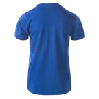 Children's T-shirt with short sleeves MANDO JR In preparation Your Sports Performance