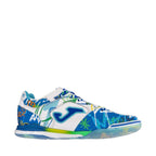Joma Top Flex Rebound Indoor 2699 IN Amandinha TORW2699IN football boots