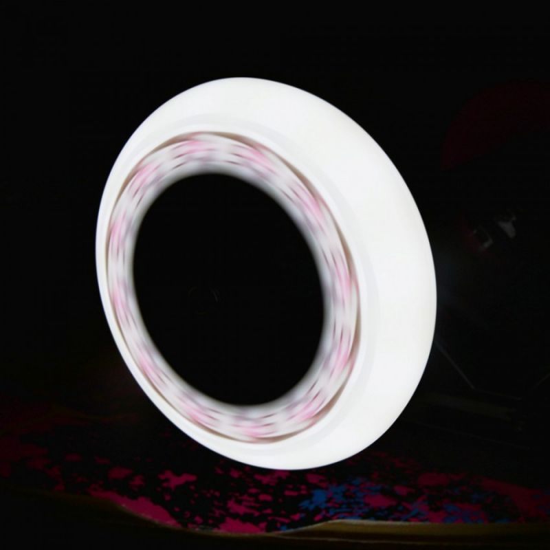 TEMPISH Flashing 90x24 85A Lighting Wheels In preparation Your Sports Performance