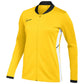 Nike Academy 25 Track M FZ9824 719 sweatshirt Clothing/Football Nike