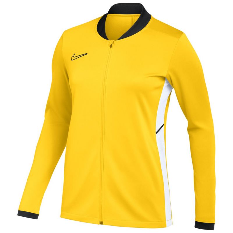 Nike Academy 25 Track M FZ9824 719 sweatshirt Clothing/Football Nike
