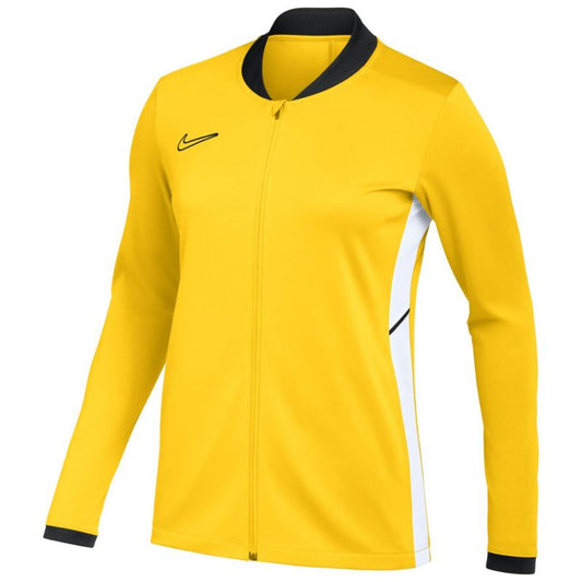 Nike Academy 25 Track M FZ9824 719 sweatshirt Clothing/Football Nike