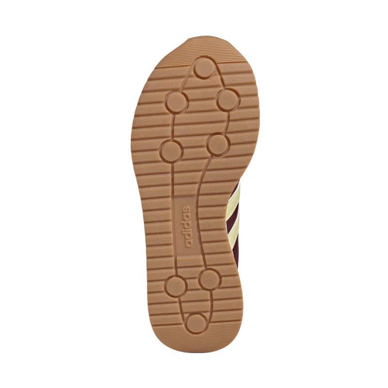 adidas RUN 70s 2.0 W JQ9589 shoes Footwear/Lifestyle Adidas