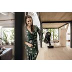 Karcher VC 6 Cordless ourFamily Duo Vacuum Cleaner AGD - Produkty/Odkurzacze Your Sports Performance