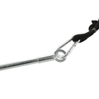 Equipment for exercising muscles and arms F4420 HMS 17-62-029 Accessories/Training equipment/Sprzęt siłowy/Atlasy Your Sports Performance