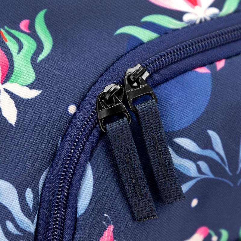 Spokey The Bloom Bag SPK-944488 mat bag Accessories/Bags/Other bags Your Sports Performance