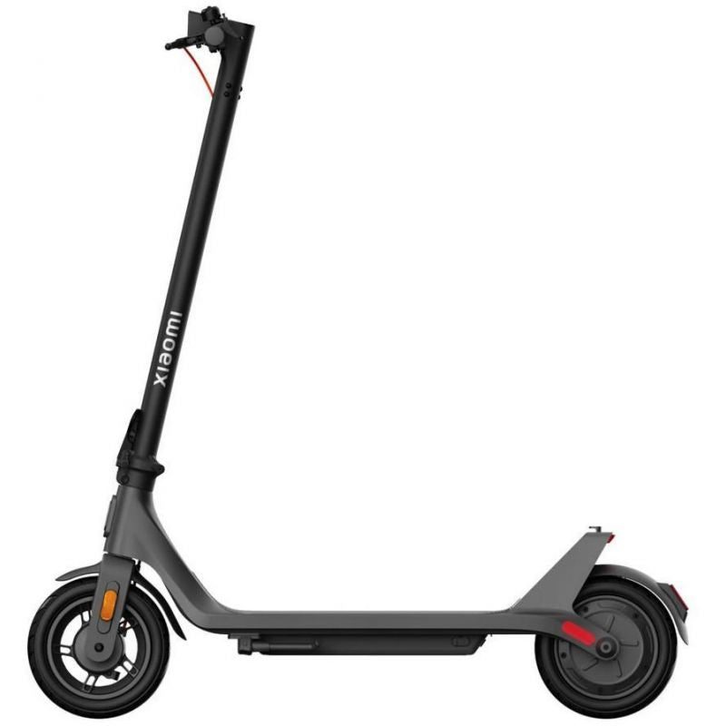 Xiaomi Electric Scooter 4 Lite (2nd Gen) Skating/Hulajnogi elektryczne Your Sports Performance