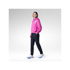 ROSSIGNOL Women's Pull-On Pant Black