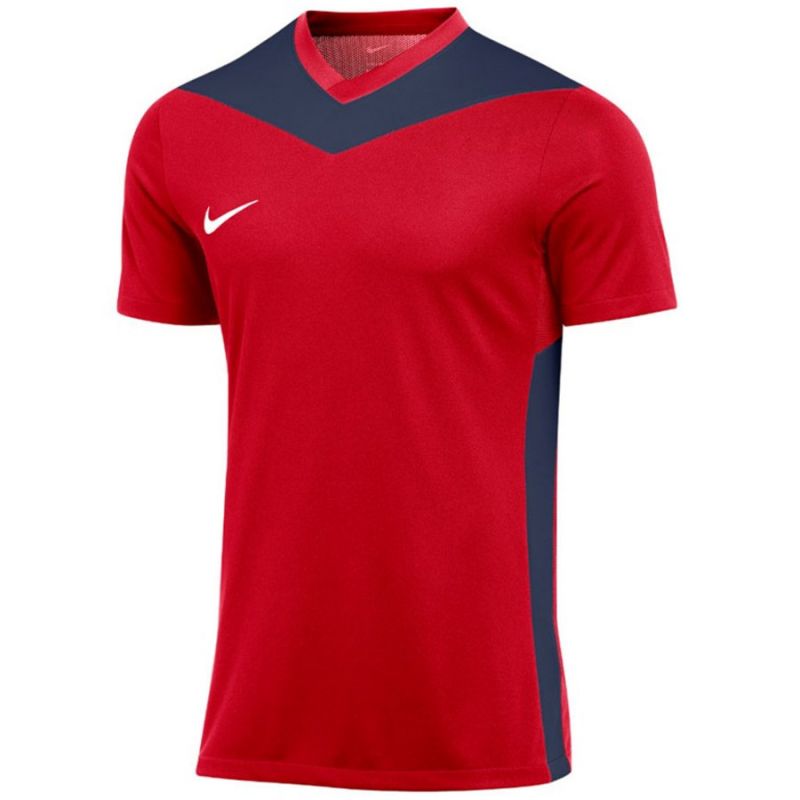 Nike Park Derby IV T-shirt JSY FD7430-658 Nike
