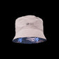 Children's BUKZO KDB Hat In preparation Your Sports Performance