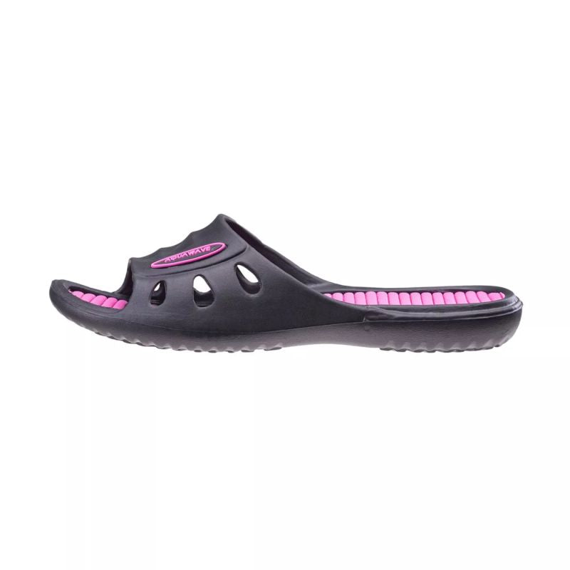 Aquawave manusa flip-flops wmns W 92800487151