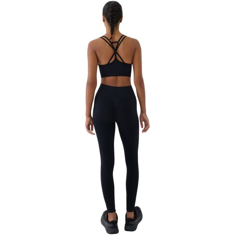 Leggings 4F FNK F380 W 4FWSS25TFTIF380 20S Clothing/Training 4F